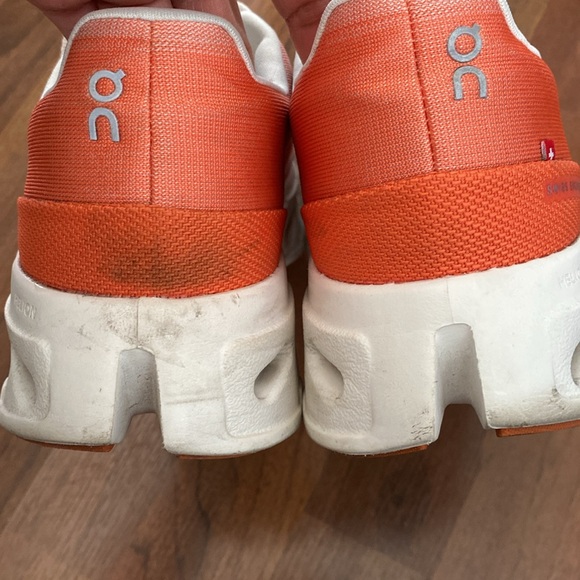 On Cloudeclipse (Men’s) - Picture 6 of 6